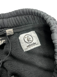 HELLSTAR NO GUTS NO GLORY SWEATPANTS - Court Side Gear & More