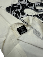 HELLSTAR THORN TEE DIRTY - Court Side Gear & More