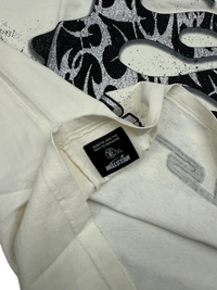 HELLSTAR THORN TEE DIRTY - Court Side Gear & More