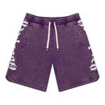 Godspeed Courtside Shorts