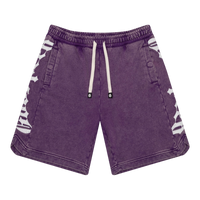 Godspeed Courtside Shorts