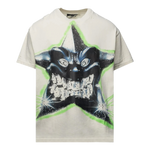 Hellstar Star T-Shirt