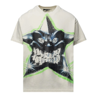 Hellstar Star T-Shirt