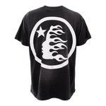 Hellstar HStar Horizontal T-Shirt
