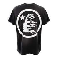 Hellstar HStar Horizontal T-Shirt