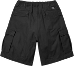 Supreme Cargo Short (SS24) - Court Side Gear & More