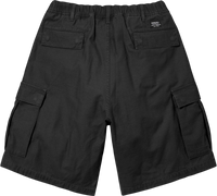 Supreme Cargo Short (SS24) - Court Side Gear & More