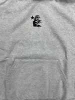 HELLSTAR SPEED HOODIE (OVERSEAS EXCLUSIVE 2023) - Court Side Gear & More