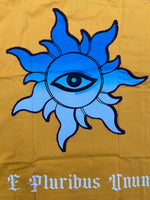 Godspeed Miami Car Meet T-Shirt