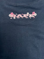 BAPE Japan Sakura T-Shirt