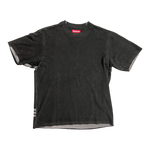 Supreme Discharge T-Shirt