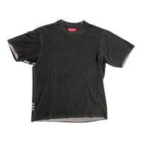 Supreme Discharge T-Shirt