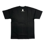 BAPE Card T-Shirt