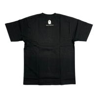 BAPE Card T-Shirt