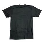 Supreme Whole Leaf T-Shirt
