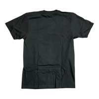 Supreme Whole Leaf T-Shirt