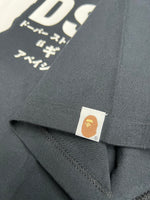BAPE x Dover St. Market T-Shirt