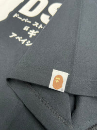 BAPE x Dover St. Market T-Shirt