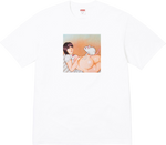 Supreme Mouse Tee (SS25) - Court Side Gear & More