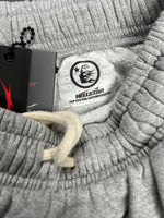 HELLSTAR YOGA SHORTS - Court Side Gear & More