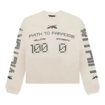 Hellstar Scoreboard Longsleeve