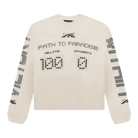 Hellstar Scoreboard Longsleeve