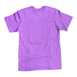 Supreme Everlast T-Shirt