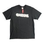 Supreme Homerun T-Shirt