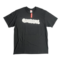 Supreme Homerun T-Shirt