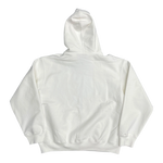 Supreme S Logo Zip Up Hoodie