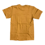Supreme Arabic Logo T-Shirt