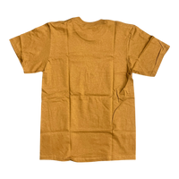 Supreme Arabic Logo T-Shirt