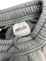 HELLSTAR HS UNIFORM FLAME SHORTS - Court Side Gear & More