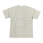 BAPE x OVO General T-Shirt