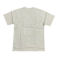 BAPE x OVO General T-Shirt