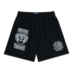 Eric Emmanuel Victor Shorts