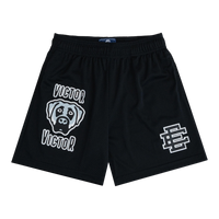 Eric Emmanuel Victor Shorts