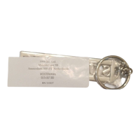 Supreme Slide Keychain - Court Side Gear & More