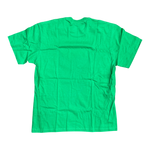 Supreme Slap Shot T-Shirt