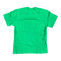 Supreme Slap Shot T-Shirt