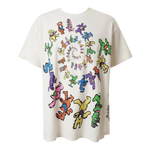 Hellstar Paradise Bears T-Shirt