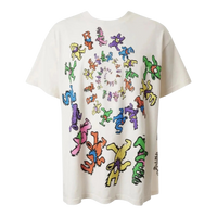 Hellstar Paradise Bears T-Shirt