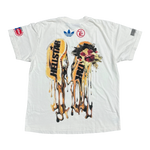 Hellstar Creamsicle T-Shirt