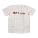 Supreme Holy War T-Shirt