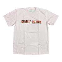 Supreme Holy War T-Shirt