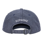 Supreme Arabic 6-Panel Hat