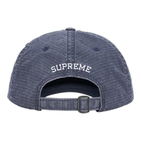 Supreme Arabic 6-Panel Hat