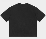 GodSpeed Hills Have Eyes Tee NG