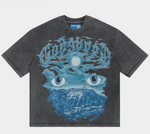 GodSpeed Hills Have Eyes Tee NG
