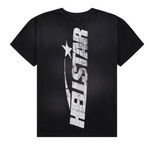 Hellstar Classic Tee